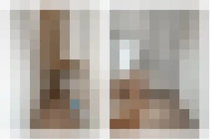 Kanaalstraat Roden thumbnail 8