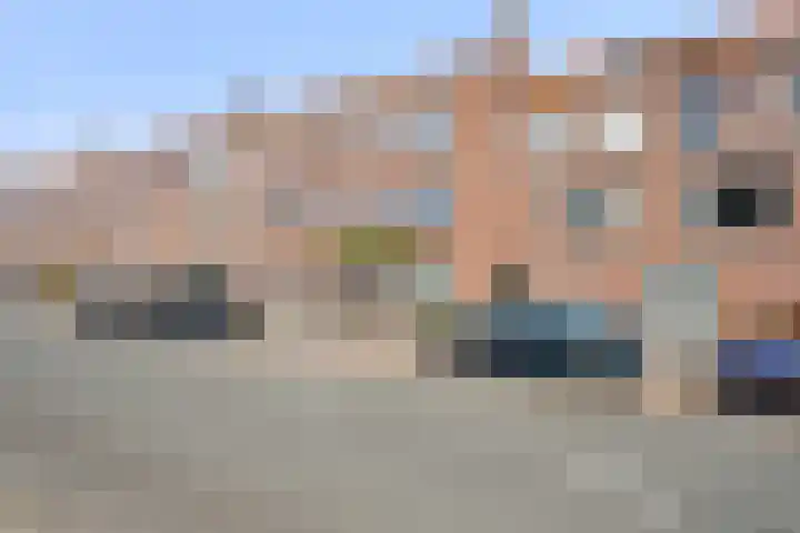Kanaalweg 59 dans Den Helder