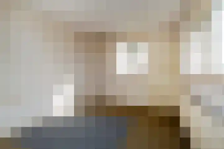 Kanaalweg 72 Smilde thumbnail 31