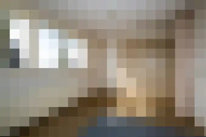 Kanaalweg 72 Smilde thumbnail 32