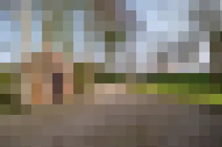 Kanaalweg 72 Smilde thumbnail 45