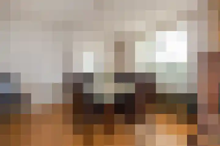 Kanaalweg 72 Smilde thumbnail 7