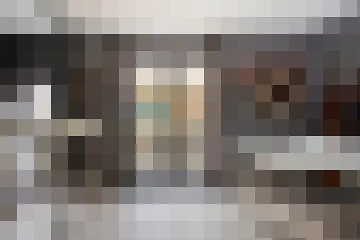 Kanaalweg 76 Smilde thumbnail 31