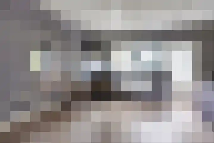 Kanaalweg 76 Smilde thumbnail 33