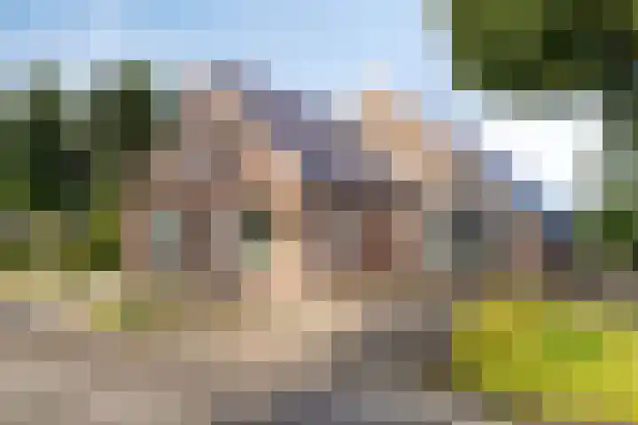 Kanaalweg 76 Smilde thumbnail 6