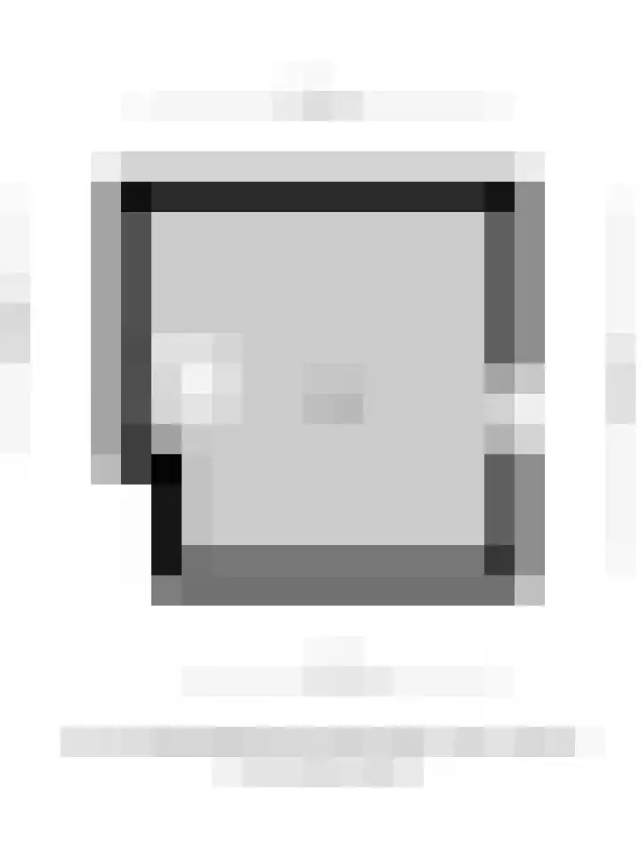 Kanaalweg 76 Smilde thumbnail 69