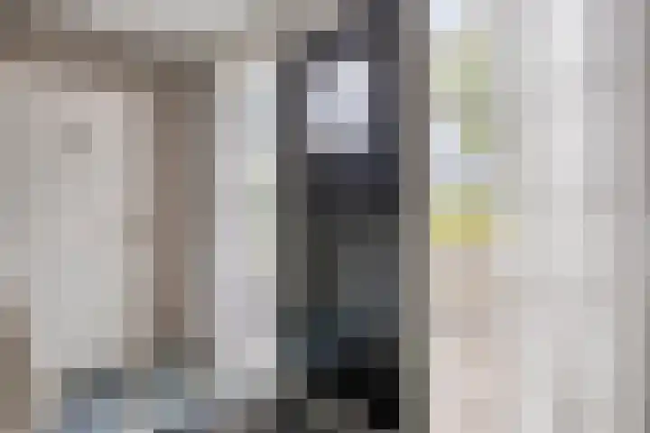 Kanaalweg 76 Smilde thumbnail 7