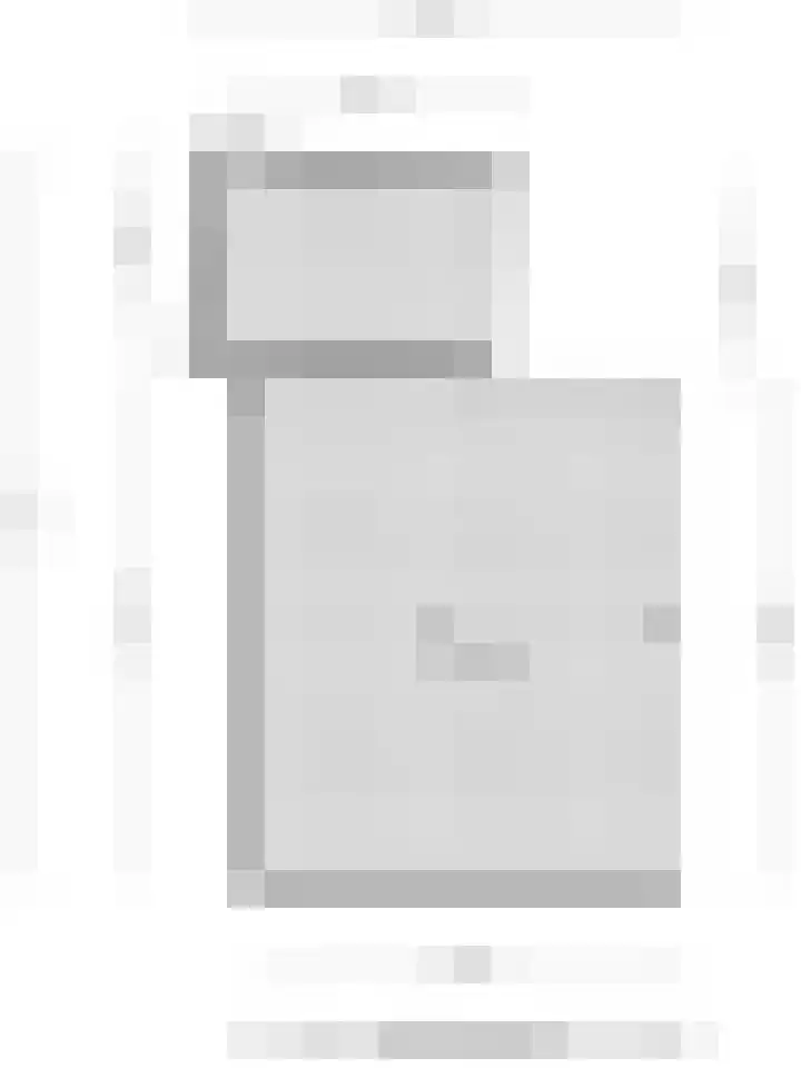 Kanaalweg 76 Smilde thumbnail 71