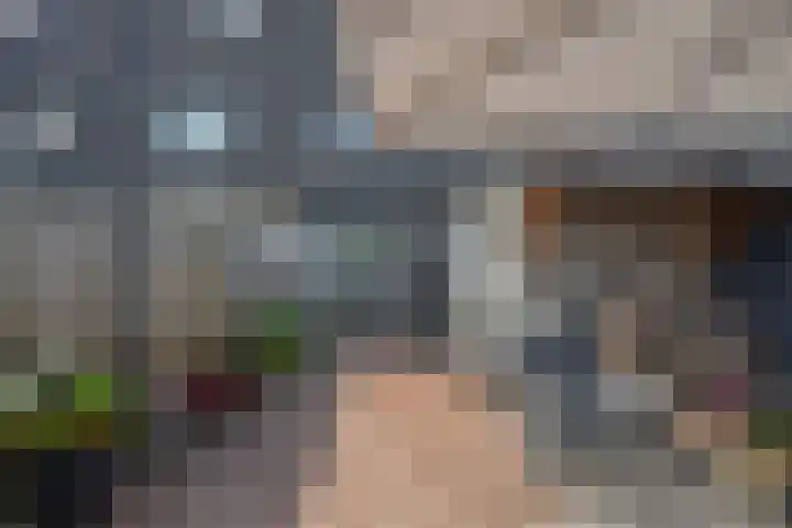 Kanariegeel 21 Zoetermeer thumbnail 17
