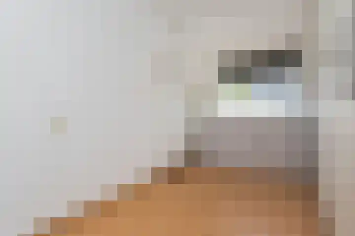 Kanariegeel 21 Zoetermeer thumbnail 22