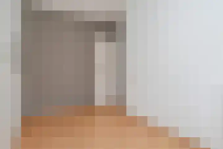 Kanariegeel 21 Zoetermeer thumbnail 23