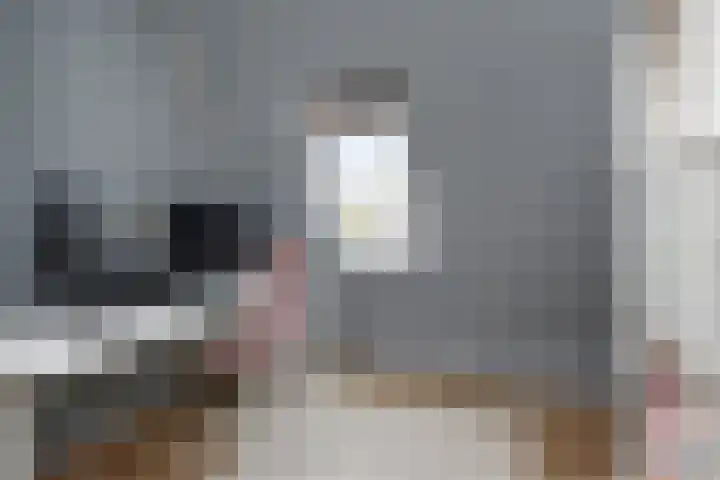 Kanariegeel 21 Zoetermeer thumbnail 25