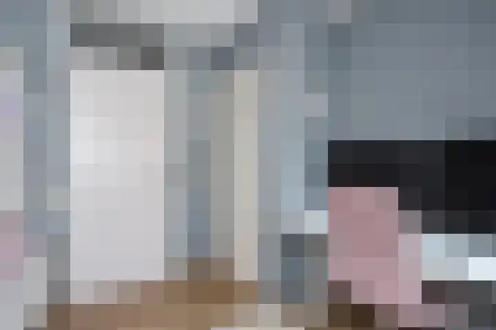 Kanariegeel 21 Zoetermeer thumbnail 26