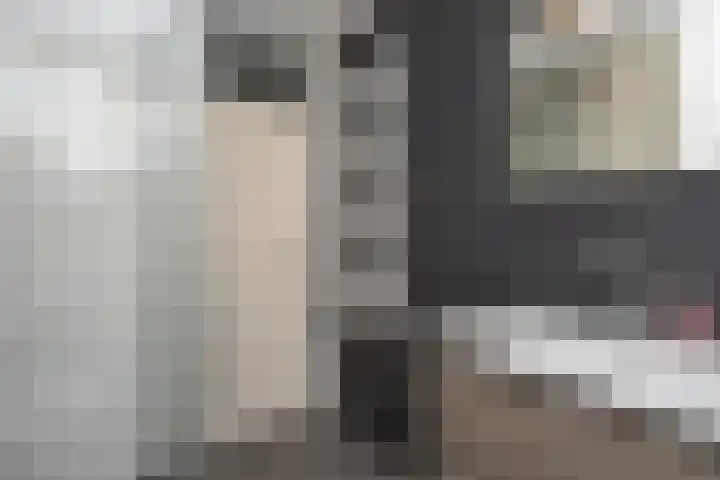 Kanariegeel 21 Zoetermeer thumbnail 30