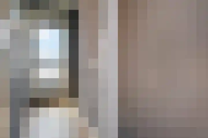 Kanariegeel 21 Zoetermeer thumbnail 31