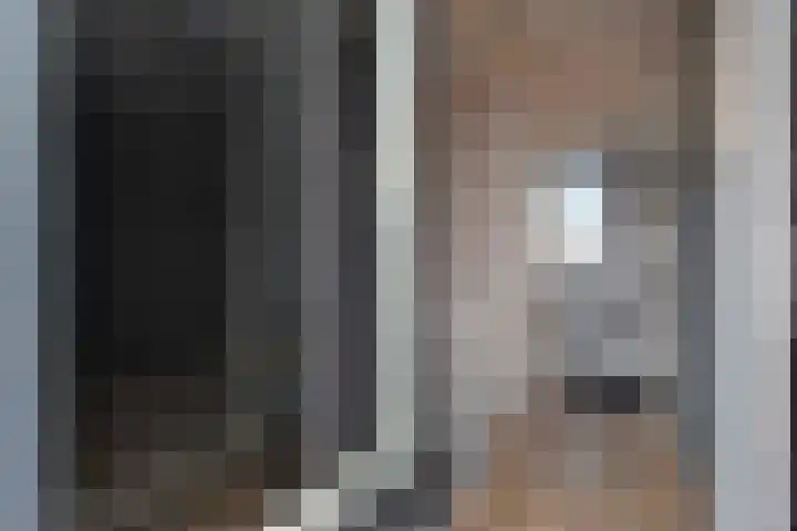 Kanariegeel 21 Zoetermeer thumbnail 32