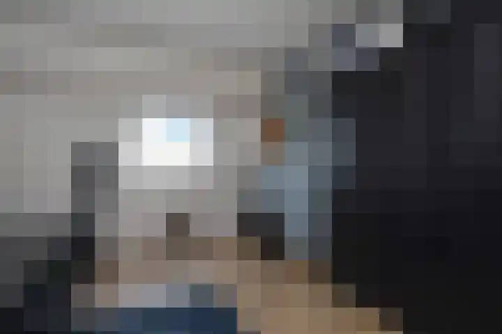 Kanariegeel 21 Zoetermeer thumbnail 33