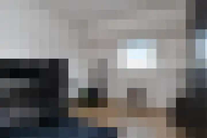 Kanariegeel 21 Zoetermeer thumbnail 34