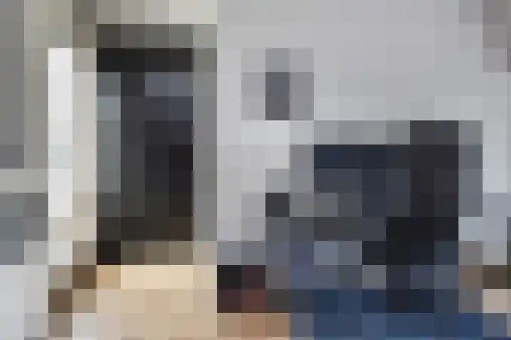 Kanariegeel 21 Zoetermeer thumbnail 36