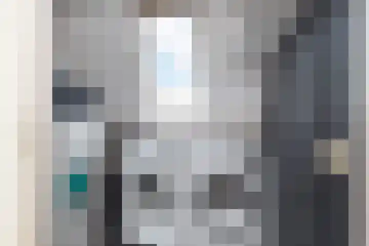 Kanariegeel 21 Zoetermeer thumbnail 37