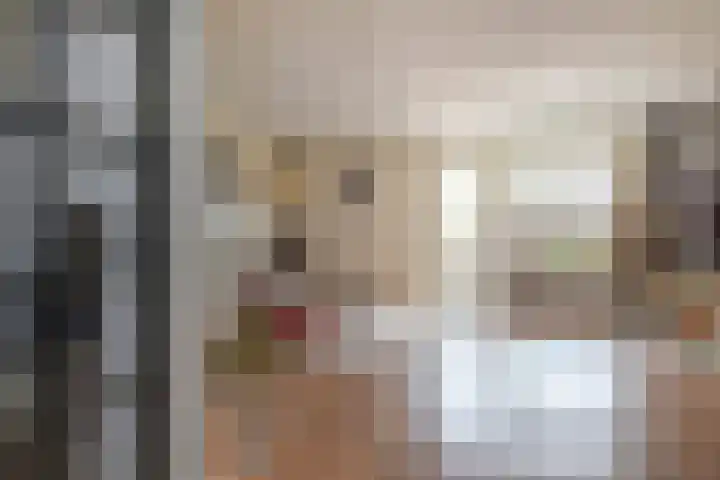 Kanariegeel 21 Zoetermeer thumbnail 4