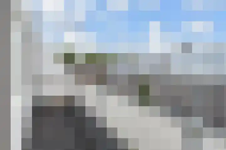 Kanariegeel 21 Zoetermeer thumbnail 41