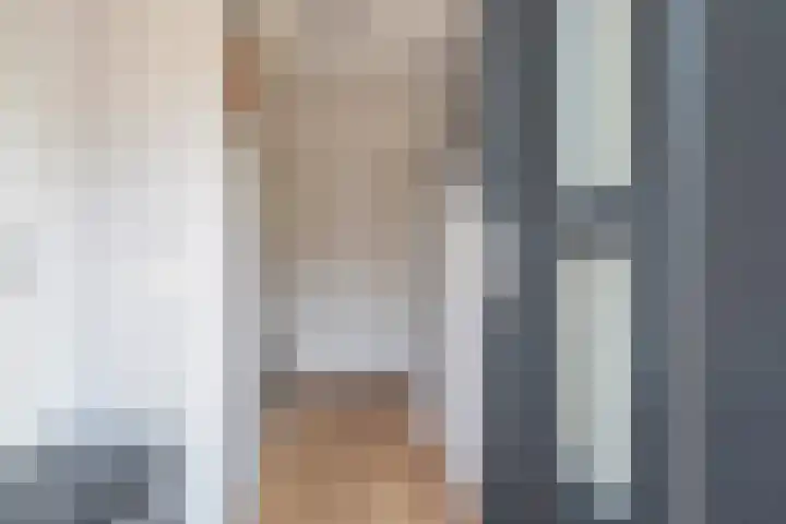 Kanariegeel 21 Zoetermeer thumbnail 43