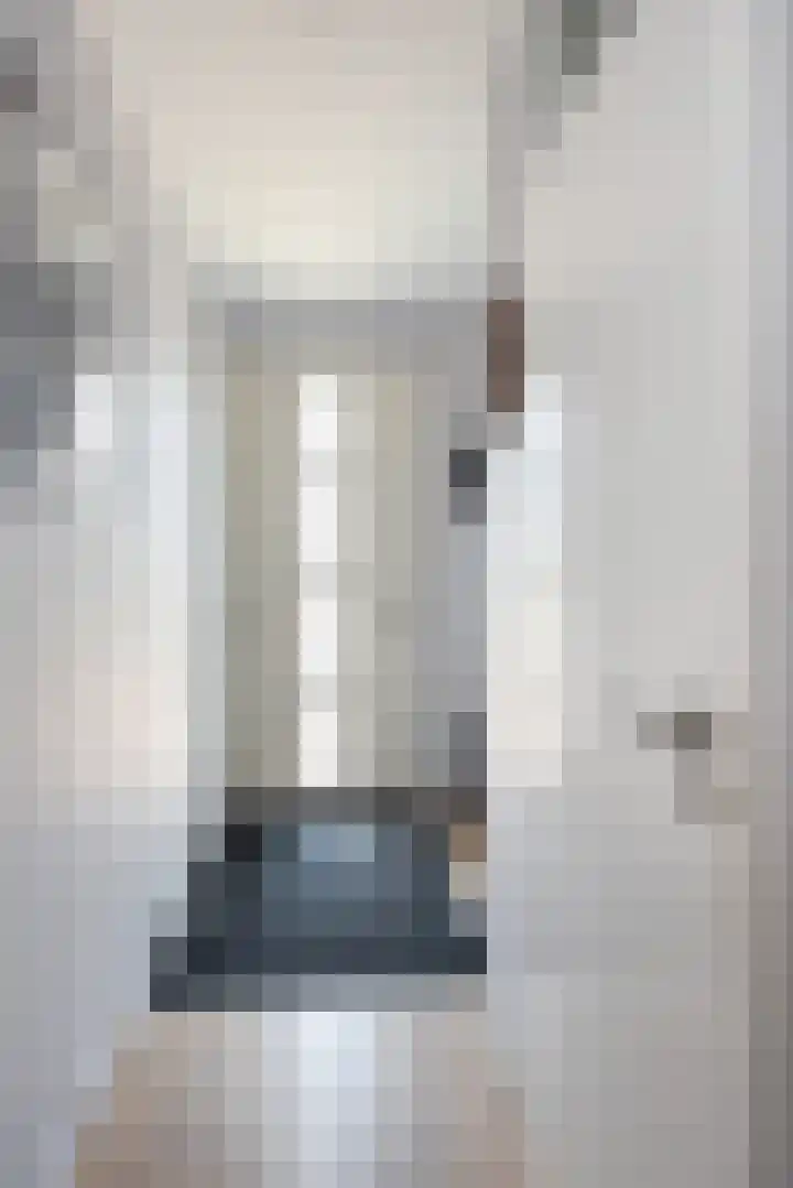 Kanariegeel 21 Zoetermeer thumbnail 45