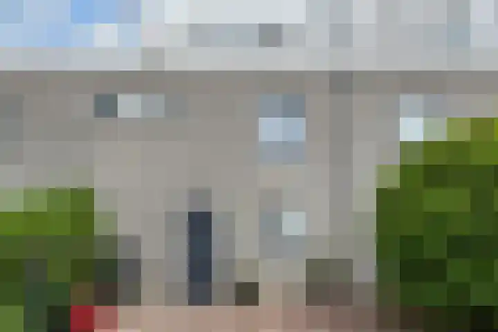 Kanariegeel 21 Zoetermeer thumbnail 47
