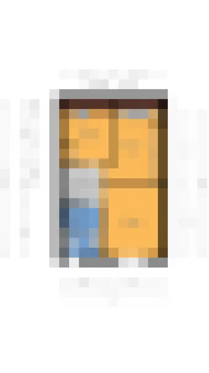 Kanariegeel 21 Zoetermeer thumbnail 53