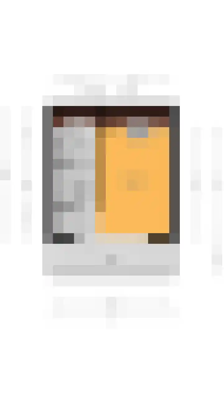 Kanariegeel 21 Zoetermeer thumbnail 54