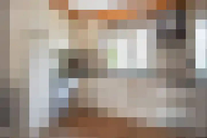 Kanariegeel 21 Zoetermeer thumbnail 9