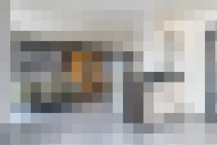 Kanariestraat 4 Eys thumbnail 10