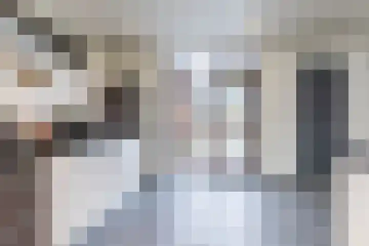 Kanariestraat 4 Eys thumbnail 12