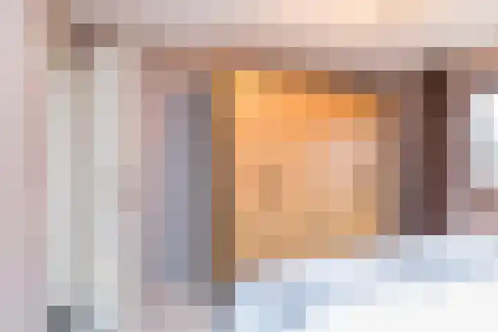 Kanariestraat 4 Eys thumbnail 19