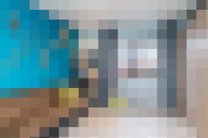 Kanariestraat 4 Eys thumbnail 22