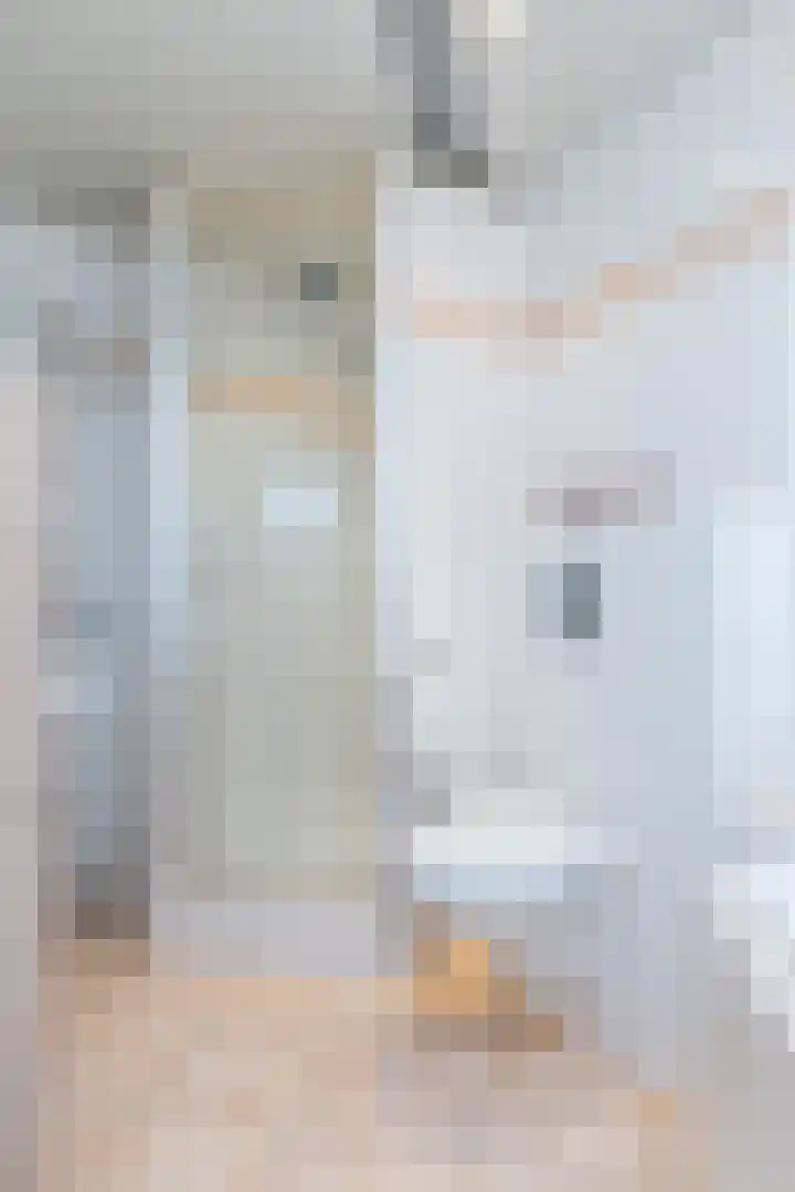 Kanariestraat 4 Eys thumbnail 24