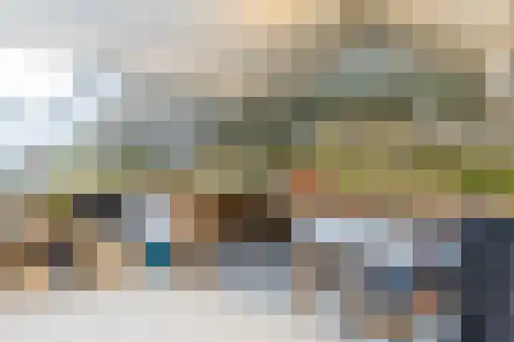 Kanariestraat 4 Eys thumbnail 26