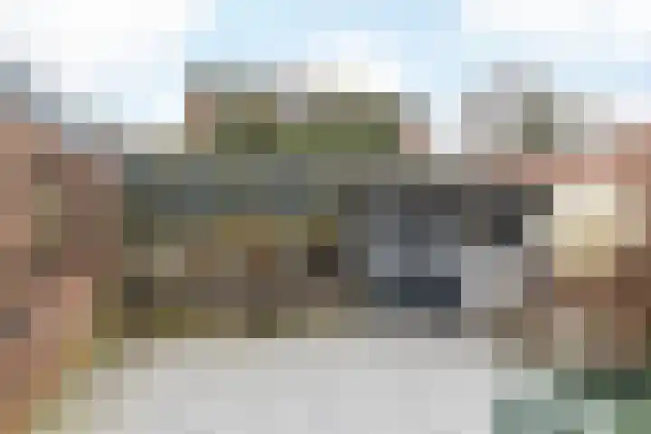 Kanariestraat 4 Eys thumbnail 29