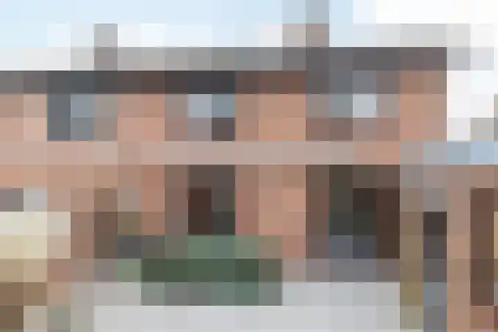 Kanariestraat 4 Eys thumbnail 31