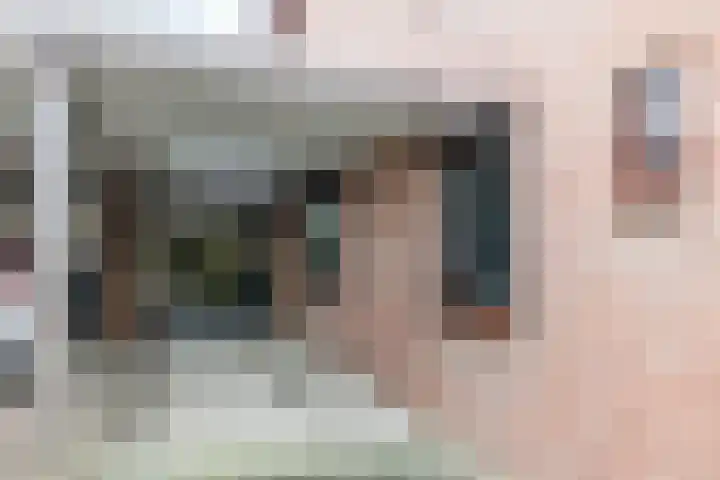 Kanariestraat 4 Eys thumbnail 33