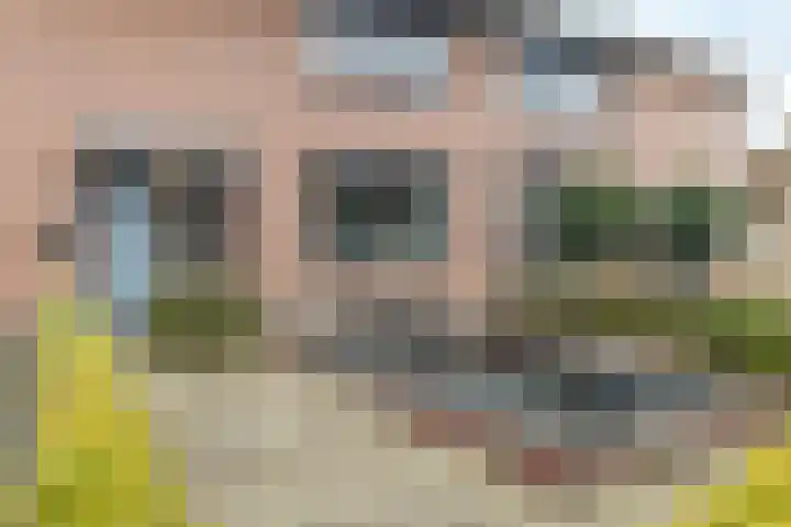 Kanariestraat 4 Eys thumbnail 34