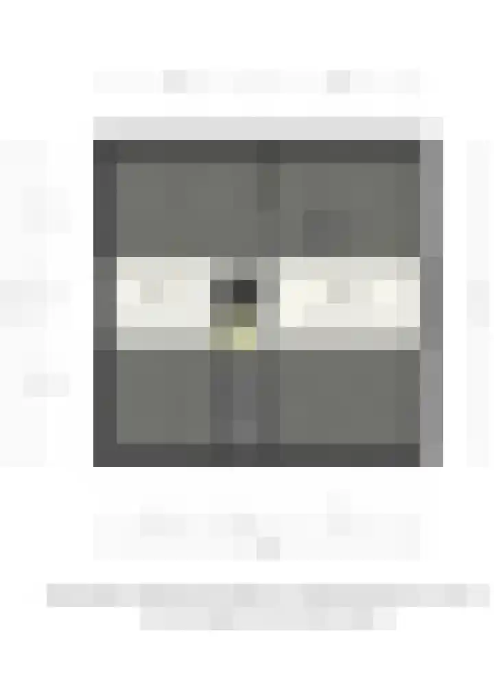 Kanariestraat 4 Eys thumbnail 39