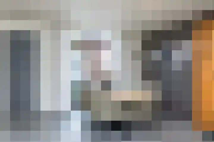 Kanariestraat 4 Eys thumbnail 6