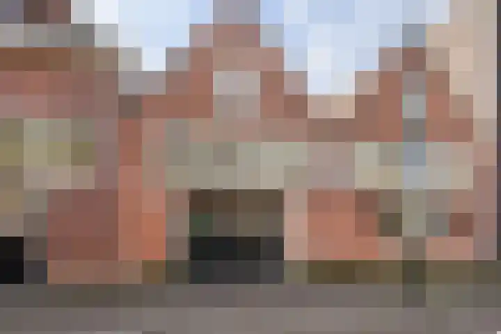 Kandeelstraat 33 Gouda thumbnail 25