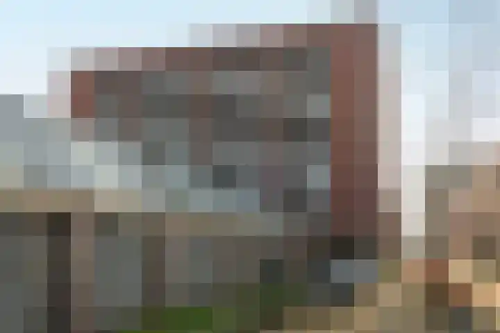 Kandeelstraat 33 Gouda thumbnail 29