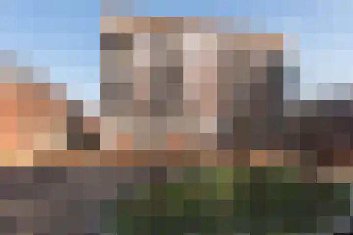Kandeelstraat 33 Gouda thumbnail 31