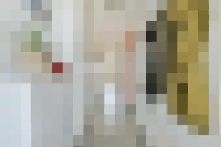 Kandeelstraat 39 Gouda thumbnail 4