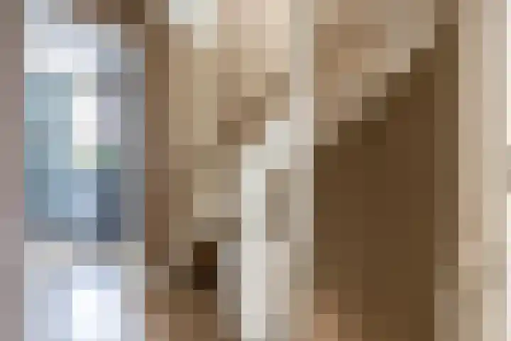 Kaneelveld 3 Veghel thumbnail 13