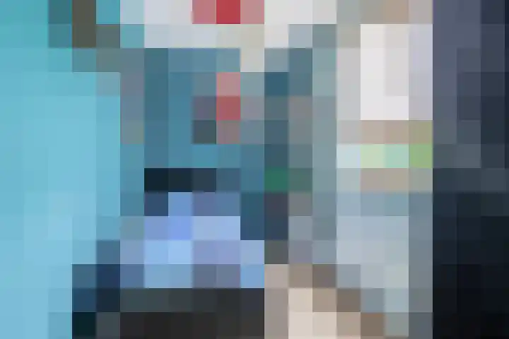 Kaneelveld 3 Veghel thumbnail 15